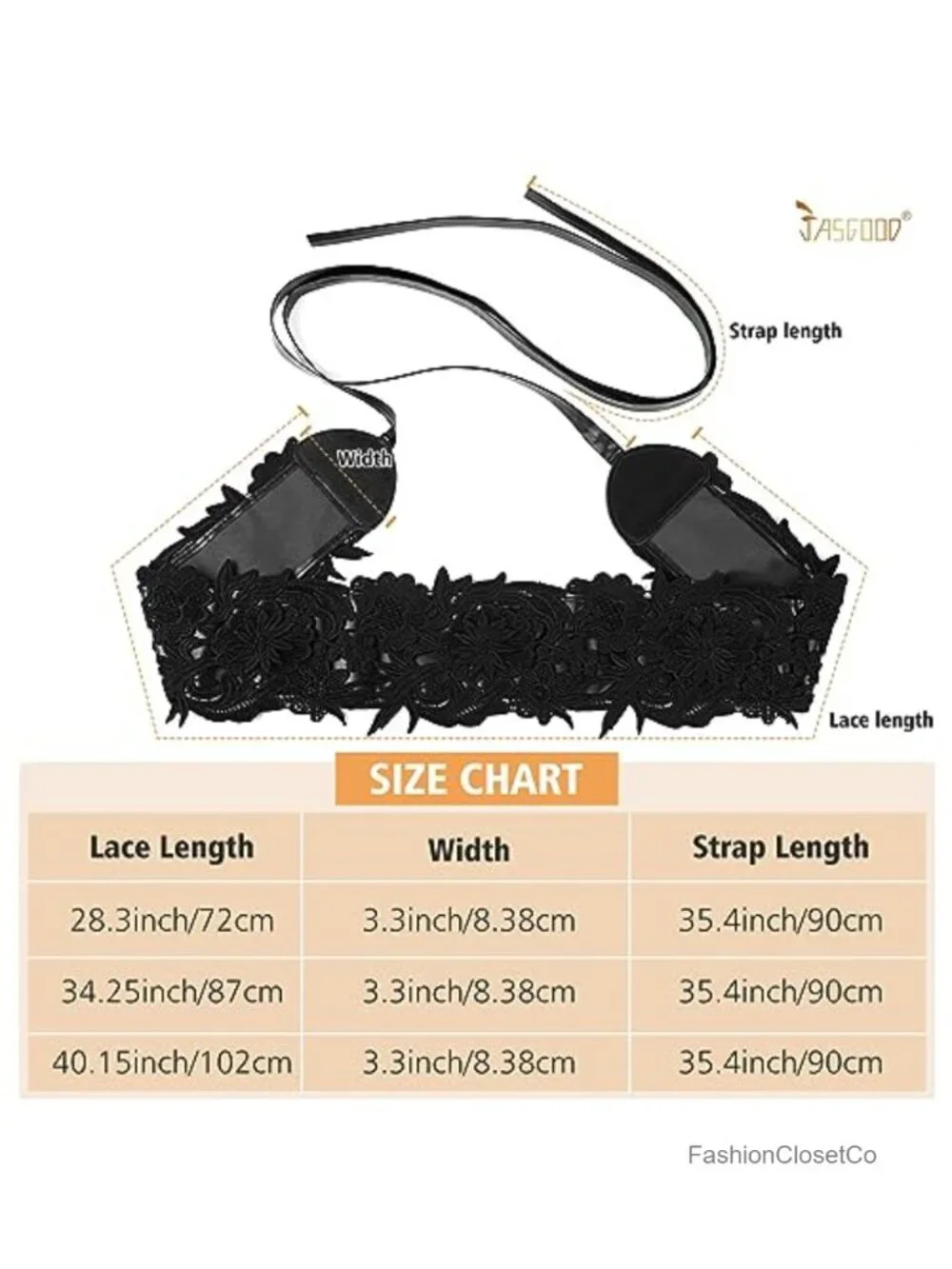Women Faux Leather Lace Corset Waist Belt Obi Bow Wrap Cinch Wide Belt Dress